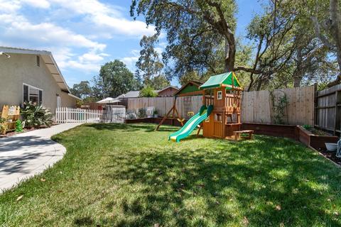 3500 Royce Ct, Rescue, CA 95672 photo 33