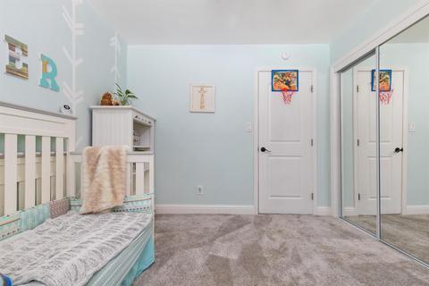 3500 Royce Ct, Rescue, CA 95672 photo 22