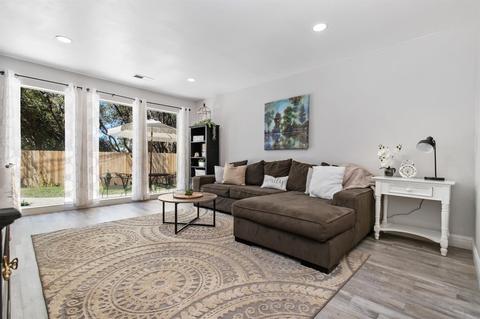3500 Royce Ct, Rescue, CA 95672 photo 6
