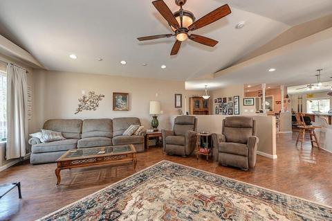 2821 Paymaster Trl, Cool, CA 95614 photo 16