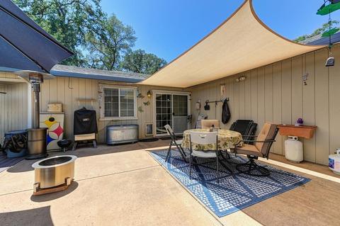 2821 Paymaster Trl, Cool, CA 95614 photo 31