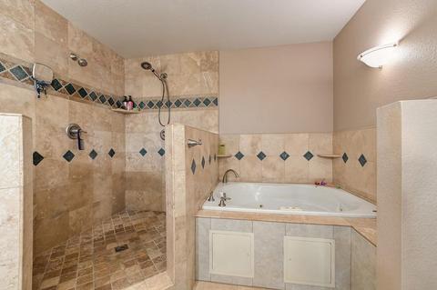 2821 Paymaster Trl, Cool, CA 95614 photo 24