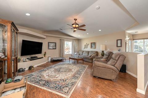2821 Paymaster Trl, Cool, CA 95614 photo 15