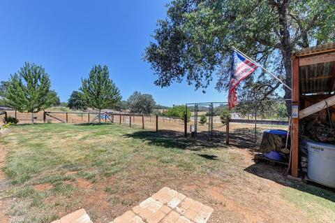 2821 Paymaster Trl, Cool, CA 95614 photo 36