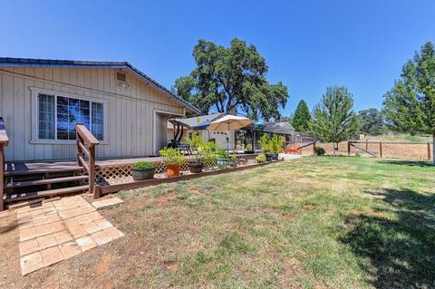 2821 Paymaster Trl, Cool, CA 95614 photo 35