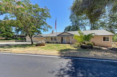 2821 Paymaster Trl, Cool, CA 95614 photo 3
