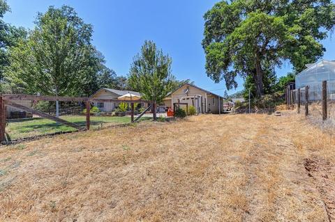 2821 Paymaster Trl, Cool, CA 95614 photo 44