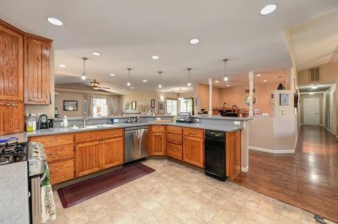 2821 Paymaster Trl, Cool, CA 95614 photo 10