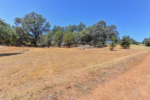 2821 Paymaster Trl, Cool, CA 95614 photo 47
