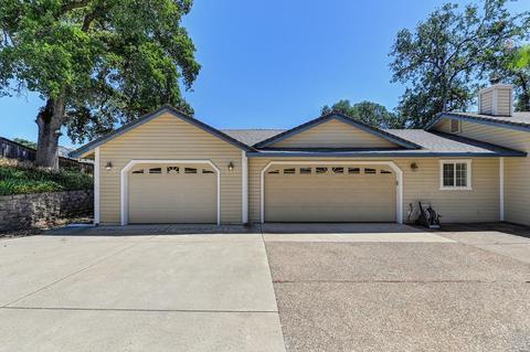 2821 Paymaster Trl, Cool, CA 95614 photo 4
