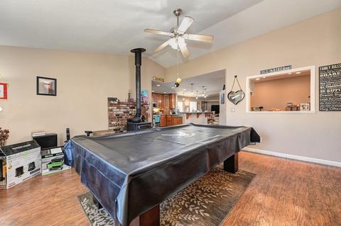 2821 Paymaster Trl, Cool, CA 95614 photo 19