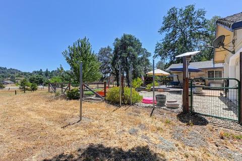 2821 Paymaster Trl, Cool, CA 95614 photo 43