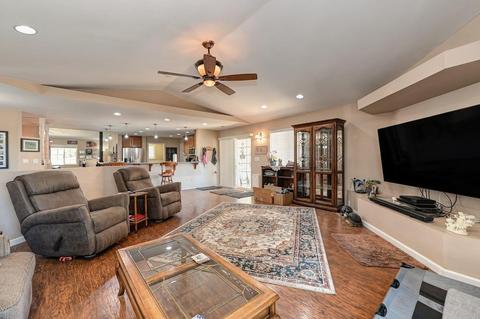 2821 Paymaster Trl, Cool, CA 95614 photo 17