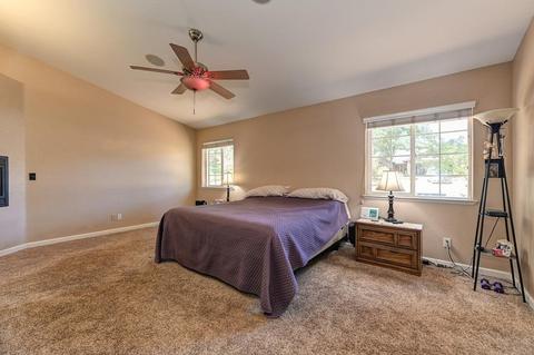 2821 Paymaster Trl, Cool, CA 95614 photo 22
