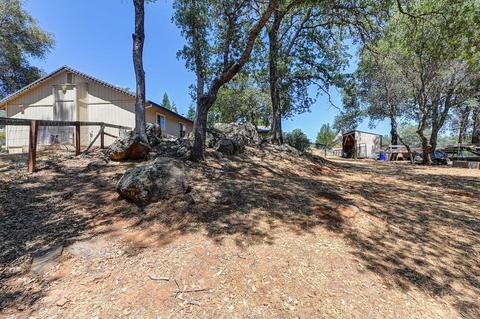 2821 Paymaster Trl, Cool, CA 95614 photo 40