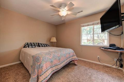 2821 Paymaster Trl, Cool, CA 95614 photo 25