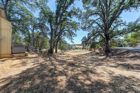 2821 Paymaster Trl, Cool, CA 95614 photo 50