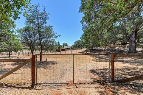 2821 Paymaster Trl, Cool, CA 95614 photo 42
