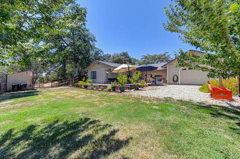 2821 Paymaster Trl, Cool, CA 95614 photo 28