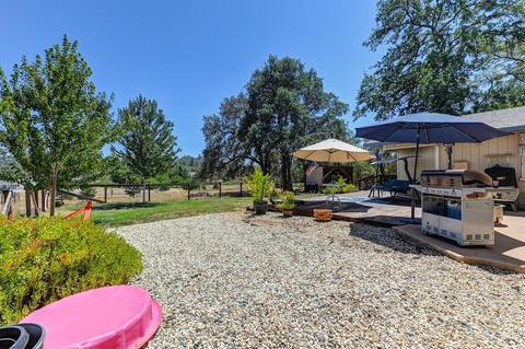 2821 Paymaster Trl, Cool, CA 95614 photo 29