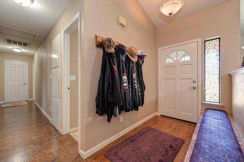 2821 Paymaster Trl, Cool, CA 95614 photo 7