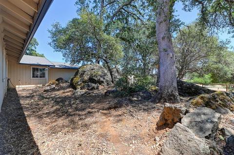 2821 Paymaster Trl, Cool, CA 95614 photo 39