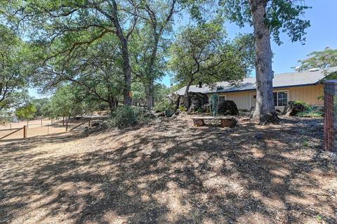 2821 Paymaster Trl, Cool, CA 95614 photo 37