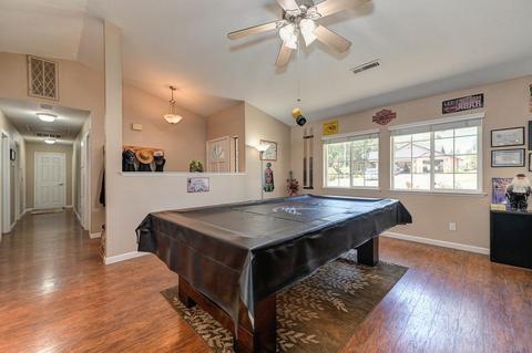 2821 Paymaster Trl, Cool, CA 95614 photo 20
