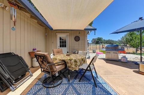 2821 Paymaster Trl, Cool, CA 95614 photo 32