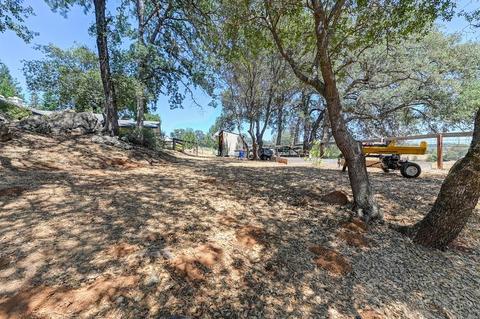 2821 Paymaster Trl, Cool, CA 95614 photo 41