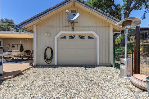 2821 Paymaster Trl, Cool, CA 95614 photo 34
