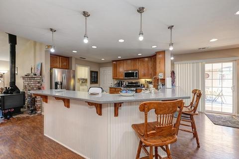 2821 Paymaster Trl, Cool, CA 95614 photo 13