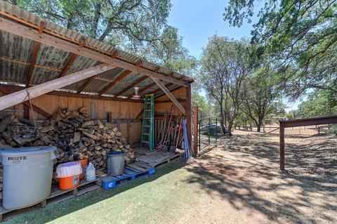 2821 Paymaster Trl, Cool, CA 95614 photo 49