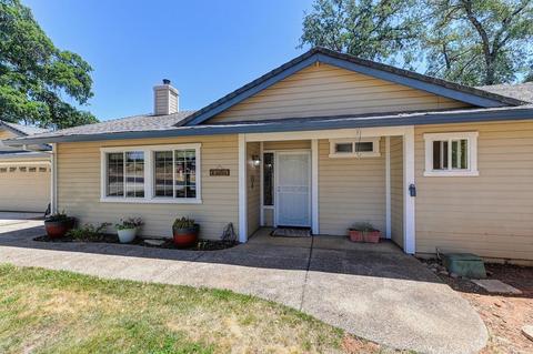 2821 Paymaster Trl, Cool, CA 95614 photo 6