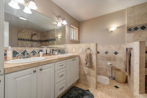 2821 Paymaster Trl, Cool, CA 95614 photo 23