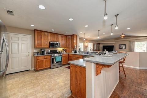 2821 Paymaster Trl, Cool, CA 95614 photo 9