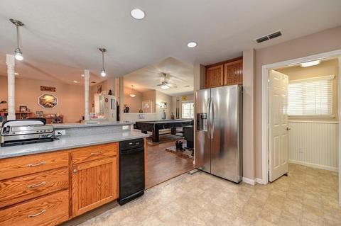 2821 Paymaster Trl, Cool, CA 95614 photo 11