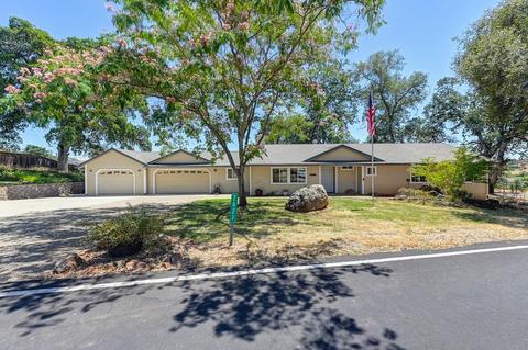 2821 Paymaster Trl, Cool, CA 95614 photo 2