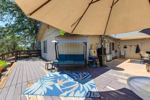 2821 Paymaster Trl, Cool, CA 95614 photo 33