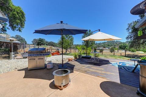 2821 Paymaster Trl, Cool, CA 95614 photo 30
