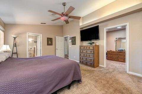 2821 Paymaster Trl, Cool, CA 95614 photo 21