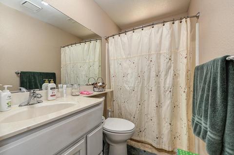 2821 Paymaster Trl, Cool, CA 95614 photo 8