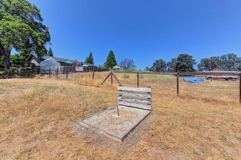 2821 Paymaster Trl, Cool, CA 95614 photo 46