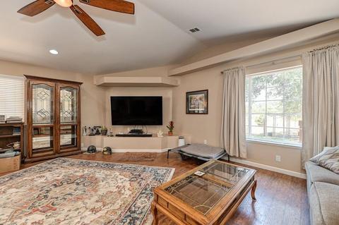 2821 Paymaster Trl, Cool, CA 95614 photo 18