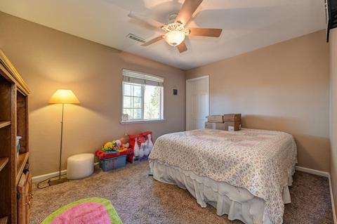 2821 Paymaster Trl, Cool, CA 95614 photo 26