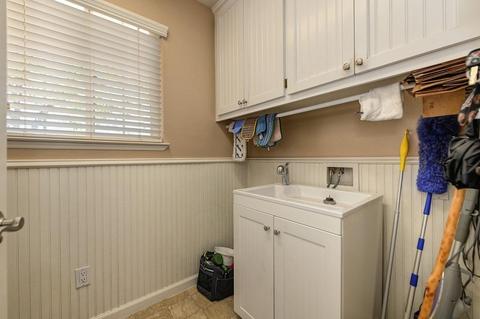 2821 Paymaster Trl, Cool, CA 95614 photo 27
