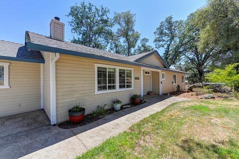 2821 Paymaster Trl, Cool, CA 95614 photo 5
