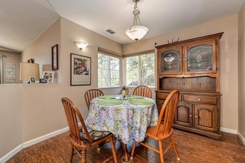 2821 Paymaster Trl, Cool, CA 95614 photo 14
