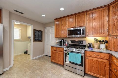 2821 Paymaster Trl, Cool, CA 95614 photo 12