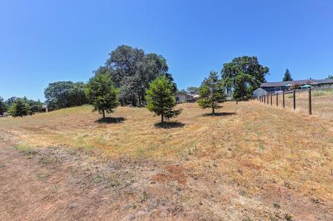 2821 Paymaster Trl, Cool, CA 95614 photo 48